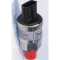 SPST Temp Control; 55Op 28Cl For York Part# S1-025-26354-002