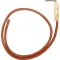 760-687 Spark Ignitor For York Part# S1-025-26361-700
