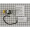 760-688 Flame Sensor For York Part# S1-025-26362-700
