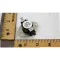 120-180F AUTO Limit Switch For York Part# S1-025-26366-002