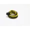 Harness W/Plug For Cond. Motor For York Part# S1-025-26387-005