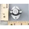 SPST Limit Switch; 150Op 110Cl For York Part# S1-025-26392-001