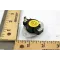 SPST A/R Limit Sw; 120Op 100Cl For York Part# S1-025-26392-704
