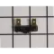 Fusible Link Rollout Control For York Part# S1-025-26908-000