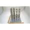 36Kw240V Electric Heater Elem For York Part# S1-025-27709-004