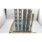 36KW 480V Electric Heater For York Part# S1-025-27709-705