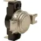 60-70F AUTO Limit Switch For York Part# S1-025-27723-001