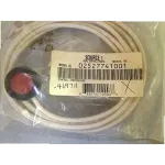 Limit Switch, SPST, 70 Degrees  Open/80 Degrees F Close: For E2FB120A46A, Fits York Brand