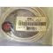 SPST Limit Switch; 70Op 80Cl For York Part# S1-025-27741-001
