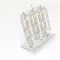 Ambient Thermostat For York Part# S1-025-27741-002