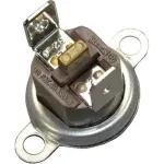350f M/R Rollout Switch For York Part# S1-025-27747-017