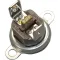 350f M/R Rollout Switch For York Part# S1-025-27747-017