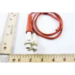 Spark Ignitor For York Part# S1-025-27759-700