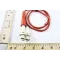 Spark Ignitor For York Part# S1-025-27759-700