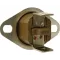 350f Open M/R Rollout Switch For York Part# S1-025-27792-009