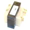 208/240V PRI 24SEC 65VA X-FRMR For York Part# S1-025-28671-000