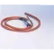 Spark Ignitor & Cable For York Part# S1-025-29010-000