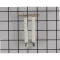 120-150F AUTO Limit Switch For York Part# S1-025-29041-002