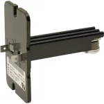 130-160F AUTO Limit Switch For York Part# S1-025-29041-004