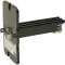 130-160F AUTO Limit Switch For York Part# S1-025-29041-004