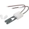 Hot Surface Ignitor For York Part# S1-025-29043-000