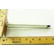 120-150F AUTO Limit Switch For York Part# S1-025-29093-002