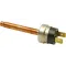Refrigerant # Ctrl; 7Op 22Cl For York Part# S1-025-30249-700