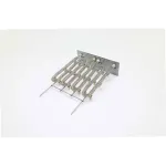10KW Electric Heater Element For York Part# S1-025-30273-702