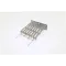 10KW Electric Heater Element For York Part# S1-025-30273-702