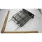 Heating Element For York Part# S1-025-30274-702