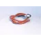 Spark Ignitor w/21"lead wire For York Part# S1-025-30372-000