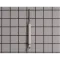 Flame Sensor For York Part# S1-025-30788-700