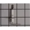 Flame Sensor For York Part# S1-025-30801-000