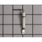 Flame Sensor For York Part# S1-025-30802-000