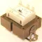 120-24V 40VA FtMnt Spade Xfrmr For York Part# S1-025-30889-000
