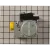 S1-025-30891-000 York