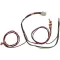 Replacement Harness Assembly For York Part# S1-025-31810-001