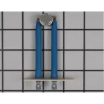 130-160f AutoLimitSw 3"Insert For York Part# S1-025-31813-000