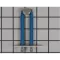 130-160f AutoLimitSw 3"Insert For York Part# S1-025-31813-000