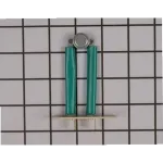 120-150f AutoLimitSw 3"Insert For York Part# S1-025-31814-000