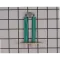 120-150f AutoLimitSw 3"Insert For York Part# S1-025-31814-000