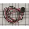 40" Compressor Harness W/Plug For York Part# S1-025-31884-000