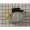 SPST M/R LimitSwt; 70Op 60Cl For York Part# S1-025-31924-000