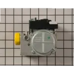 SPST Limit Switch; 240Op 155Cl For York Part# S1-025-31926-000