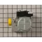 Aeroquip R-22 3Ton TXV; 30"Cap For York Part# S1-025-31989-000