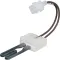 Norton 271N HotSurfaceIgnitor For York Part# S1-025-32625-000