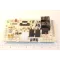Furnace Control For York Part# S1-025-32634-000