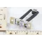 220-250F AUTO Limit Switch For York Part# S1-025-32651-000