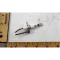 Spark Ignitor For York Part# S1-025-32661-001