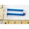 Limit Switch; 240Op 210Cl For York Part# S1-025-32694-000